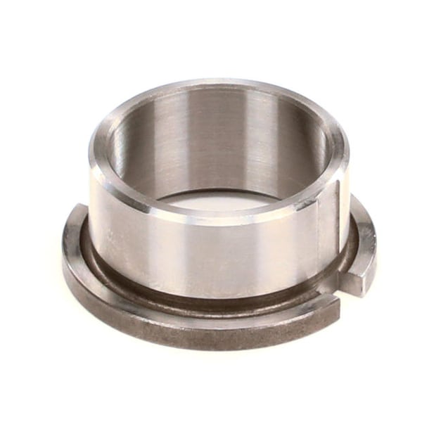 Bushing